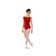 Capezio CC220B, costum de balet