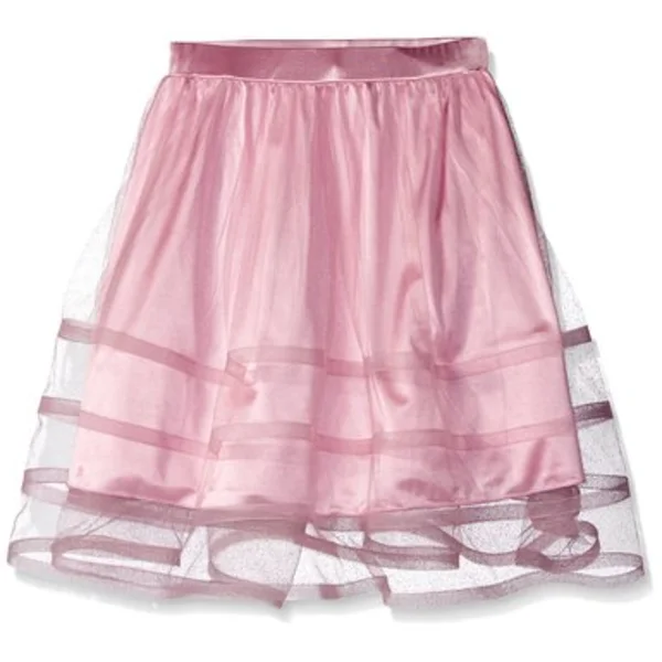 Capezio Clock Strikes Twelve Tutu Skirt 10730W, fusta tutu Capezio Clock Strikes Twelve Tutu Skirt 10730W, fusta tutu