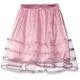 Capezio Clock Strikes Twelve Tutu Skirt 10730W, fusta tutu Capezio Clock Strikes Twelve Tutu Skirt 10730W, fusta tutu