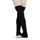 Capezio Leg warmers 27", jambiere