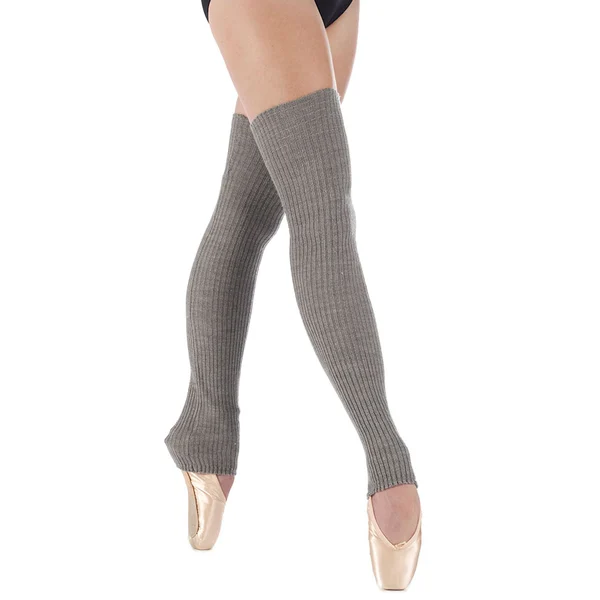 Capezio Leg warmers 27", jambiere