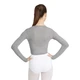 Capezio tricot de încălzire Capezio tricot de încălzire