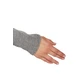 Capezio tricot de încălzire Capezio tricot de încălzire