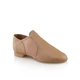 Capezio E-series jazz split on, costum de balet