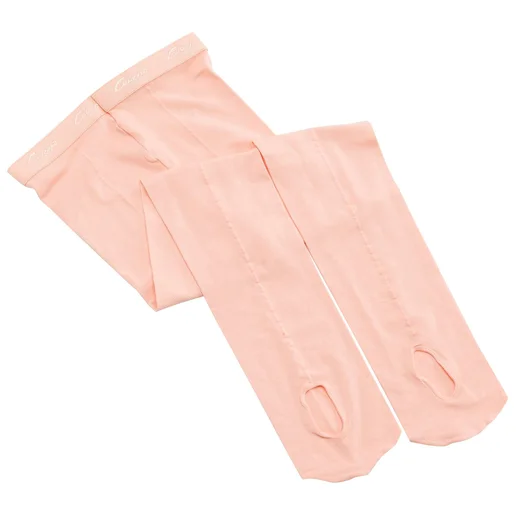 Capezio Esential Transition Tight V1883C, chiloti Capezio Esential Transition Tight V1883C, chiloti