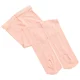 Capezio Esential Transition Tight V1883C, chiloti Capezio Esential Transition Tight V1883C, chiloti