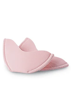 Capezio foam toe pad, inserție pentru poante