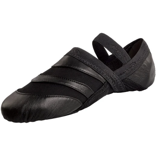 Capezio Freeform FF01, pantofi de dans