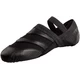 Capezio Freeform FF01, pantofi de dans