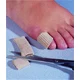 Capezio Jelly Toes BH1025