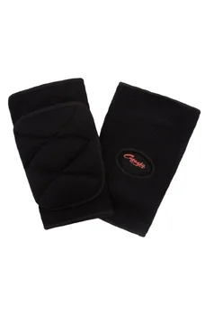 Capezio Knee pad, genunchiere