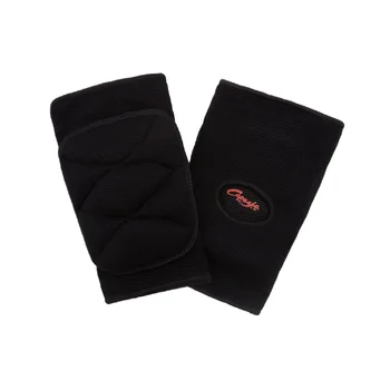 Capezio Knee pad, genunchiere