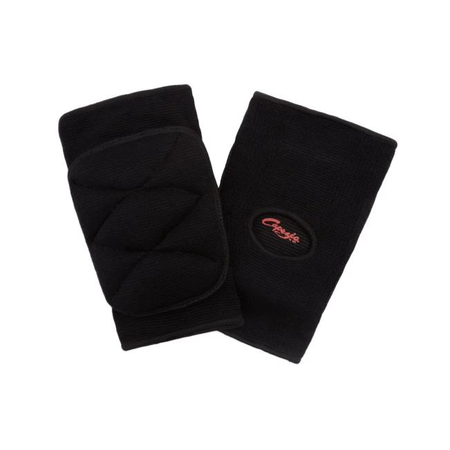 Capezio Knee Pad, genunchiere Capezio Knee Pad, genunchiere