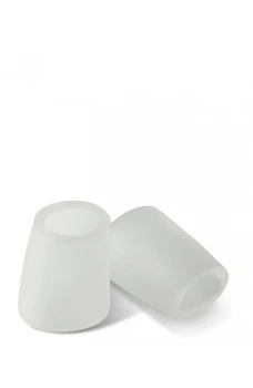 Capezio Pinky Pad, gel protector