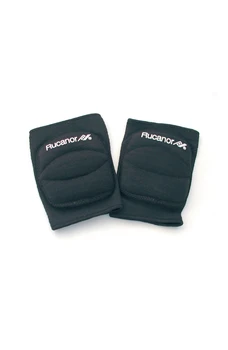 Capezio Rucanor kneepads, genunchiere