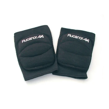 Capezio Rucanor kneepads, genunchiere