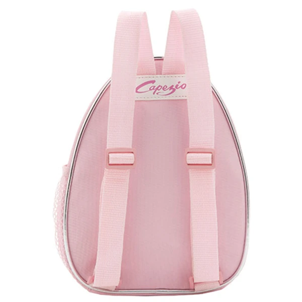 Capezio Slippers BackPack, rucsac Capezio Slippers BackPack, rucsac