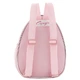 Capezio Slippers BackPack, rucsac Capezio Slippers BackPack, rucsac