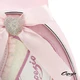 Capezio Slippers BackPack, rucsac Capezio Slippers BackPack, rucsac