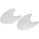 Capezio Spacers BH1043B Capezio Spacers BH1043B