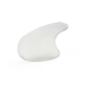 Capezio Spacers BH1043B Capezio Spacers BH1043B
