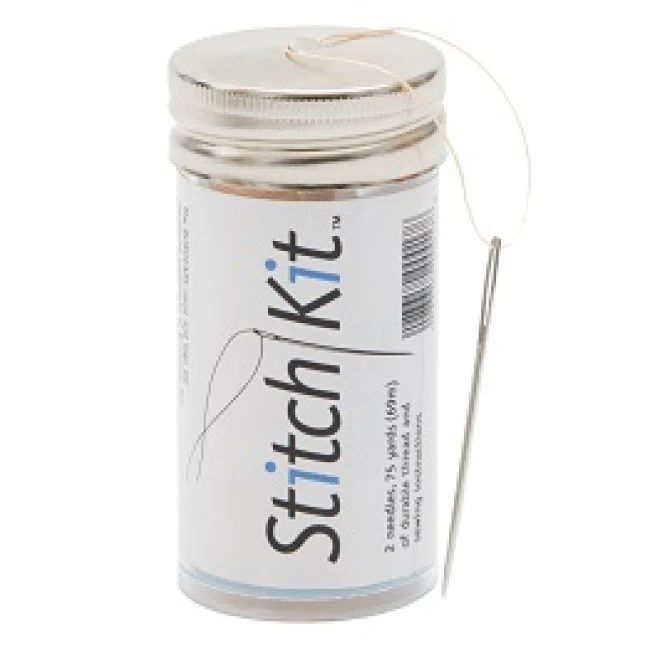 Capezio Stich Kit Pro, fir de nailon Capezio Stich Kit Pro, fir de nailon