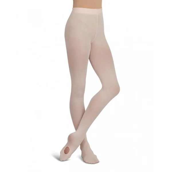 Capezio Esential Transition Tight V1883C, chiloti