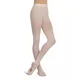 Capezio Transition Tight 1816B, ciorapi convertibile