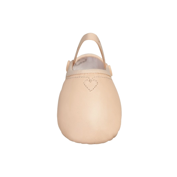 Capezio Love ballet 2035C, flexibili