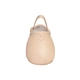 Capezio Love ballet 2035C, flexibili