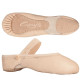 Capezio Love ballet 2035C, flexibili
