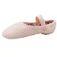 Capezio Love ballet 2035C, flexibili