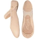 Capezio Love ballet 2035C, flexibili
