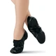 Capezio Show Stopper Jazz, pantofi de jazz