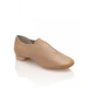 Capezio Show Stopper Jazz, pantofi de jazz