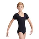 Capezio costum de balet pentru băieți