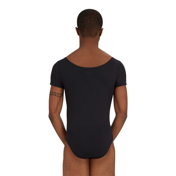 Capezio costum de balet pentru bărbați Capezio costum de balet pentru bărbați