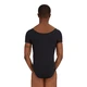 Capezio costum de balet pentru bărbați Capezio costum de balet pentru bărbați