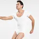 Capezio costum de balet pentru bărbați Capezio costum de balet pentru bărbați