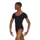 Capezio costum de balet pentru bărbați Capezio costum de balet pentru bărbați