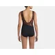 Capezio Rococo Riche Boatneck Tank Leotard, costum de balet
