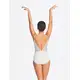 Capezio Lace Back, costum de balet Capezio Lace Back, costum de balet