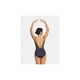 Capezio Lace Back, costum de balet Capezio Lace Back, costum de balet