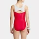 Capezio Stick the Landing Tank Leotard, costum de balet pentru copii Capezio Stick the Landing Tank Leotard, costum de balet pentru copii