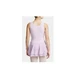 Capezio costum de balet cu fustă dublă