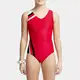 Capezio Stick the Landing Tank Leotard, costum de balet pentru copii Capezio Stick the Landing Tank Leotard, costum de balet pentru copii