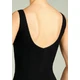 Capezio Princess tank leotard, costum de balet