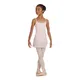 Capezio Camisole Dress MC150C, costum de balet cu fustă