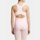 Capezio Perfect Racer Back Leotard, costum de balet