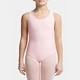 Capezio Perfect Racer Back Leotard, costum de balet